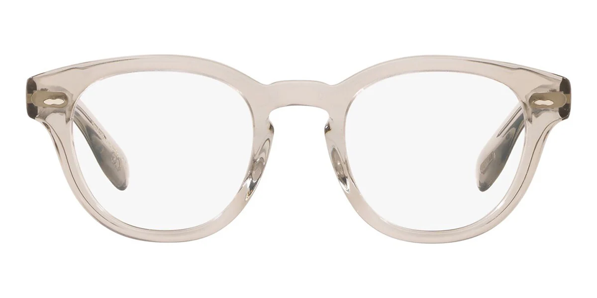 Oliver Peoples Cary Grant OV5413U 1669 - Image 2