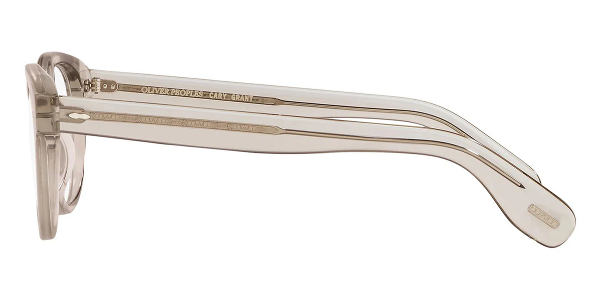 Oliver Peoples Cary Grant OV5413U 1669 - Image 3