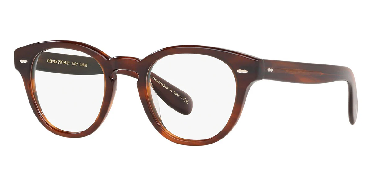 Oliver Peoples Cary Grant OV5413U 1679