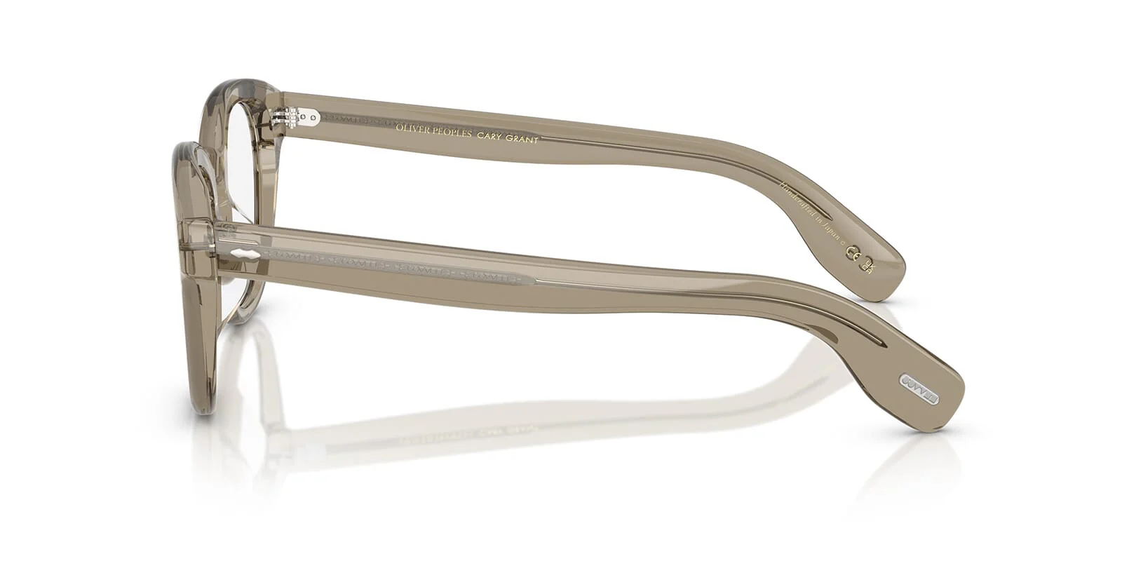 Oliver Peoples Cary Grant OV5413U 1745 - Image 3