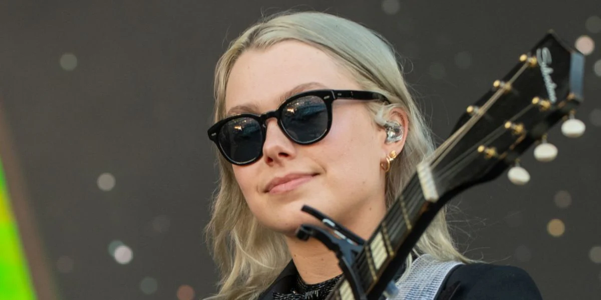 Oliver Peoples Cary Grant Sun OV5413SU 1492/3R Polarised - As Seen On Jay-Z & John Legend - Image 10