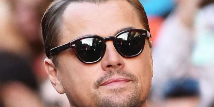 Oliver Peoples Cary Grant Sun OV5413SU 1679/P1 Polarised - As Seen On Leonardo DiCaprio & George Russell - Image 4