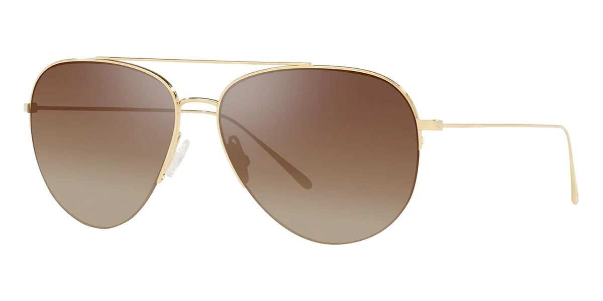 Oliver Peoples Cleamons OV1303ST 5292/Q1