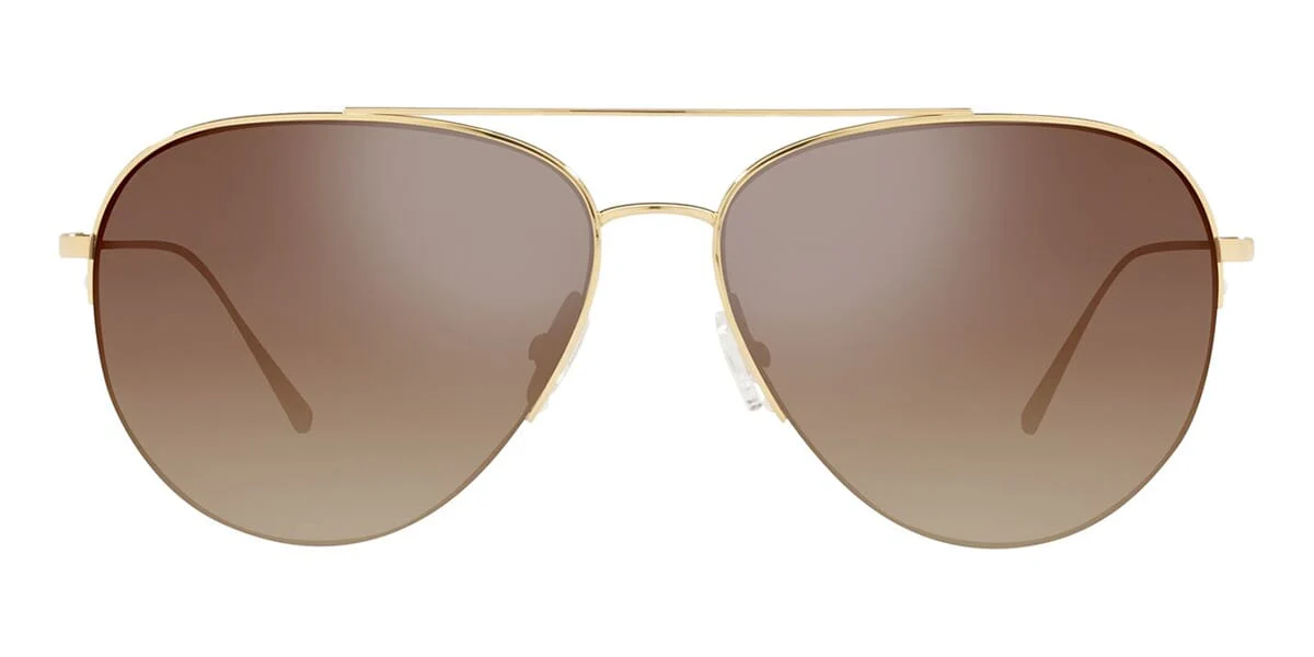 Oliver Peoples Cleamons OV1303ST 5292/Q1 - Image 2