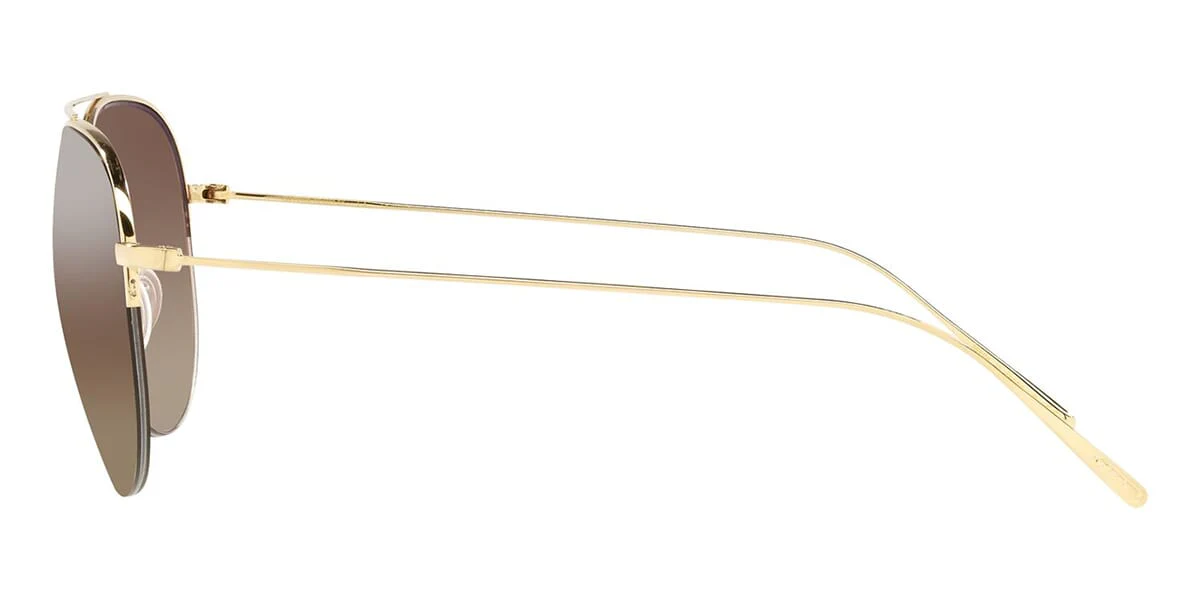 Oliver Peoples Cleamons OV1303ST 5292/Q1 - Image 3