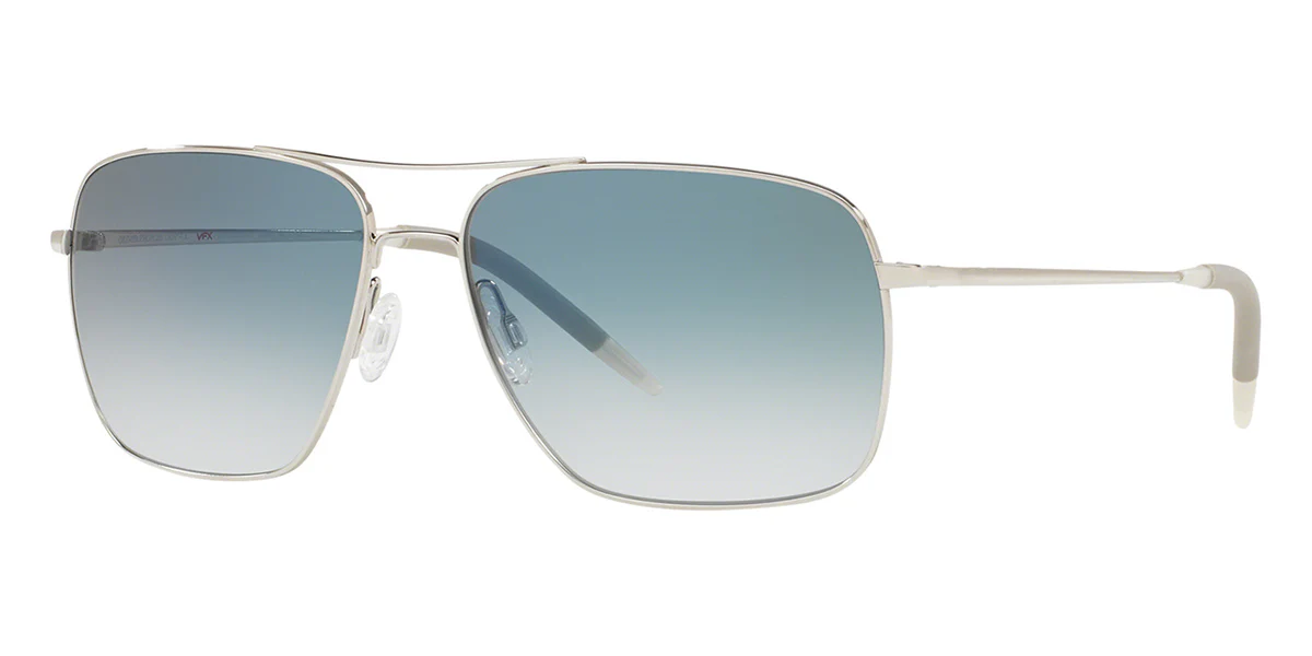 Oliver Peoples Clifton OV1150S 5036/3F Photochromic - As Seen Jon Bon Jovi & Mark Strong