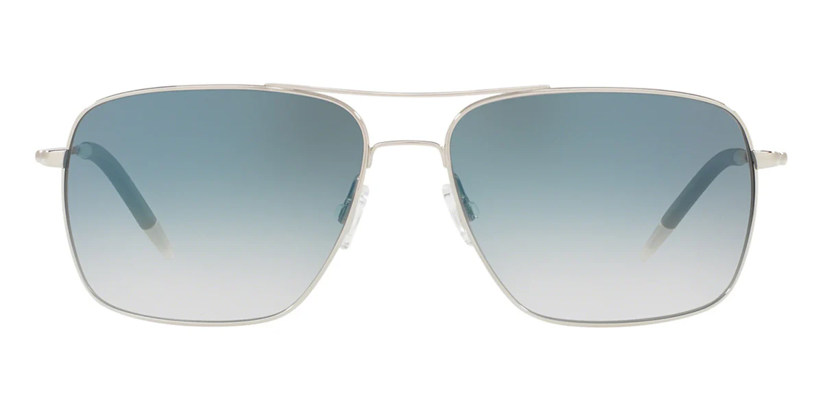 Oliver Peoples Clifton OV1150S 5036/3F Photochromic - As Seen Jon Bon Jovi & Mark Strong - Image 2