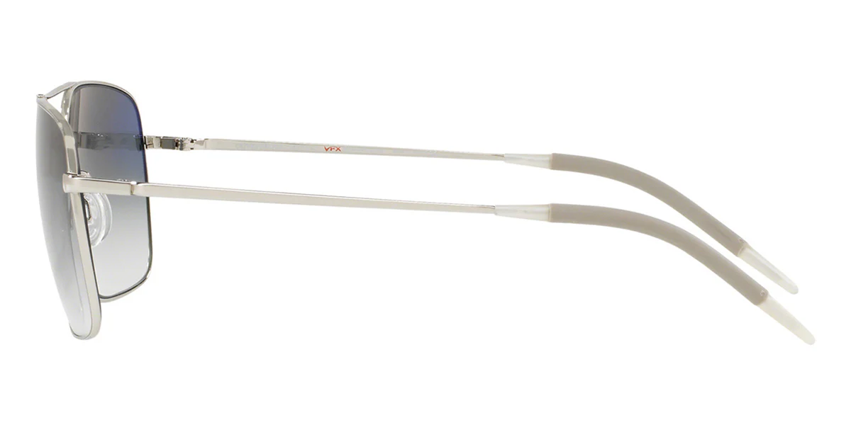 Oliver Peoples Clifton OV1150S 5036/3F Photochromic - As Seen Jon Bon Jovi & Mark Strong - Image 3