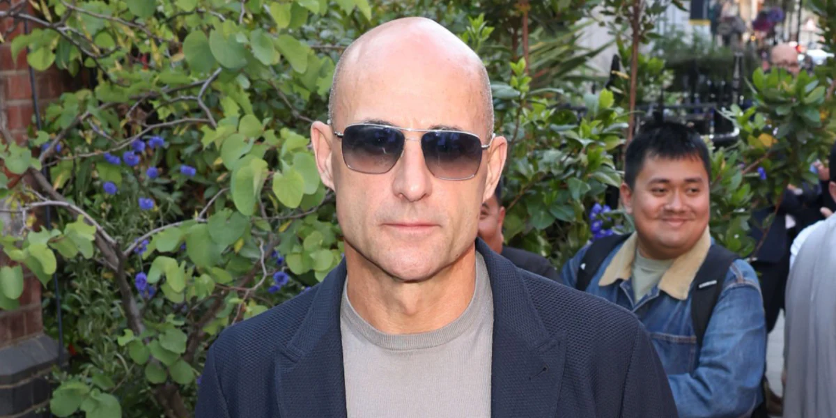 Oliver Peoples Clifton OV1150S 5036/3F Photochromic - As Seen Jon Bon Jovi & Mark Strong - Image 5