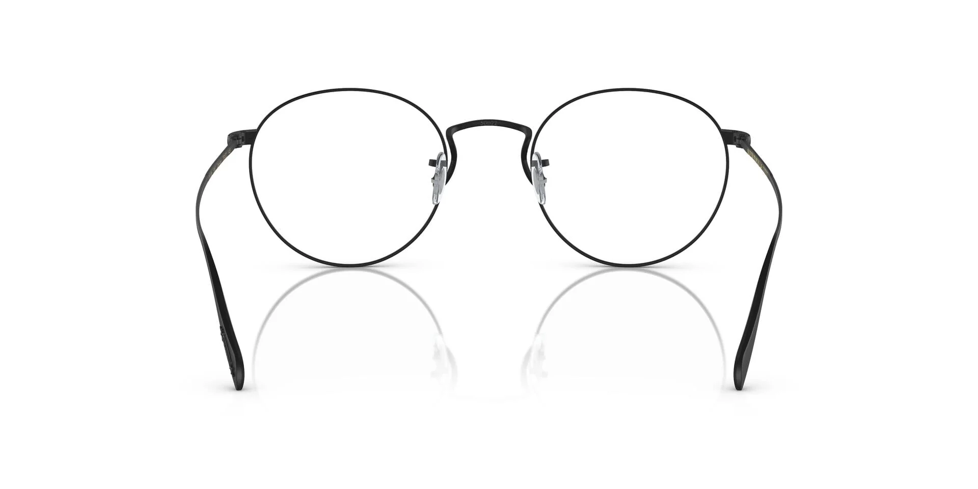 Oliver Peoples Coleridge OV1186 5062 - Image 5