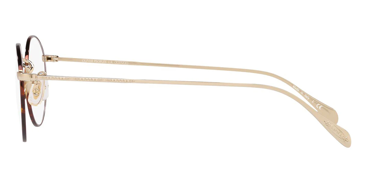 Oliver Peoples Coleridge OV1186 5295 - Image 3