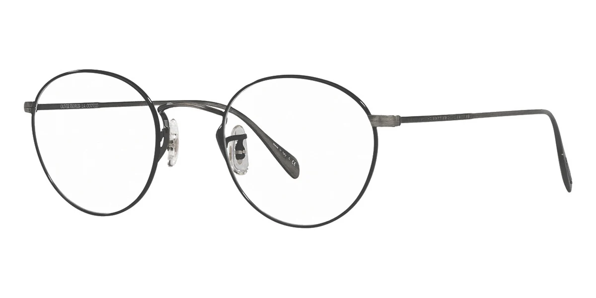 Oliver Peoples Coleridge OV1186 5296