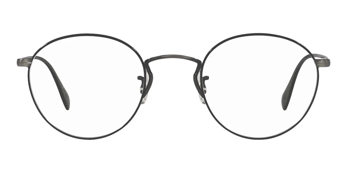 Oliver Peoples Coleridge OV1186 5296 - Image 2