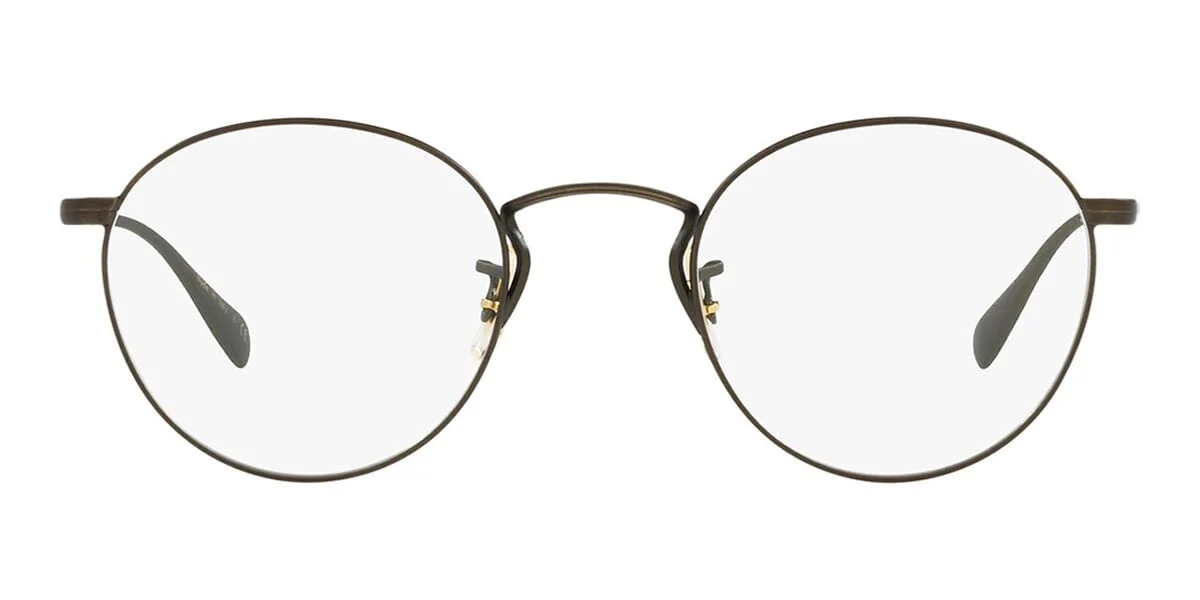 Oliver Peoples Coleridge OV1186 5318 - Image 2