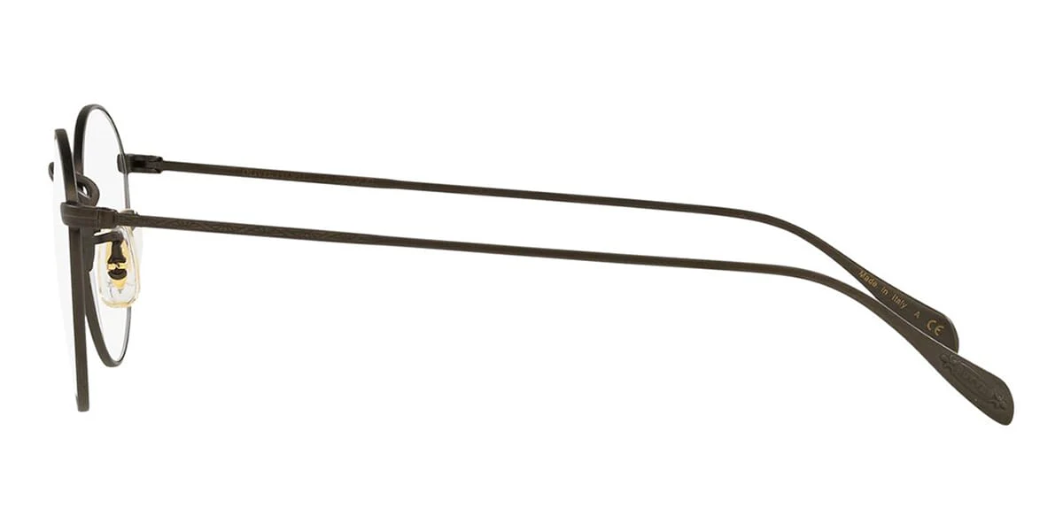 Oliver Peoples Coleridge OV1186 5318 - Image 3
