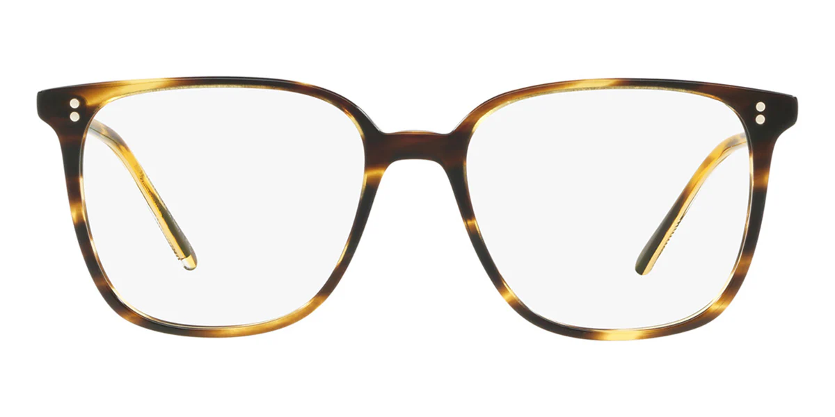 Oliver Peoples Coren OV5374U 1003 - Image 2