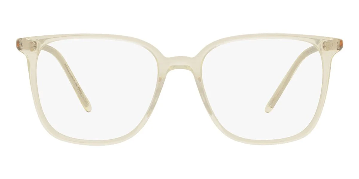 Oliver Peoples Coren OV5374U 1692 - Image 2