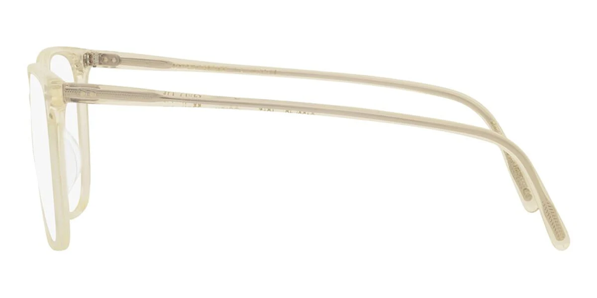 Oliver Peoples Coren OV5374U 1692 - Image 3