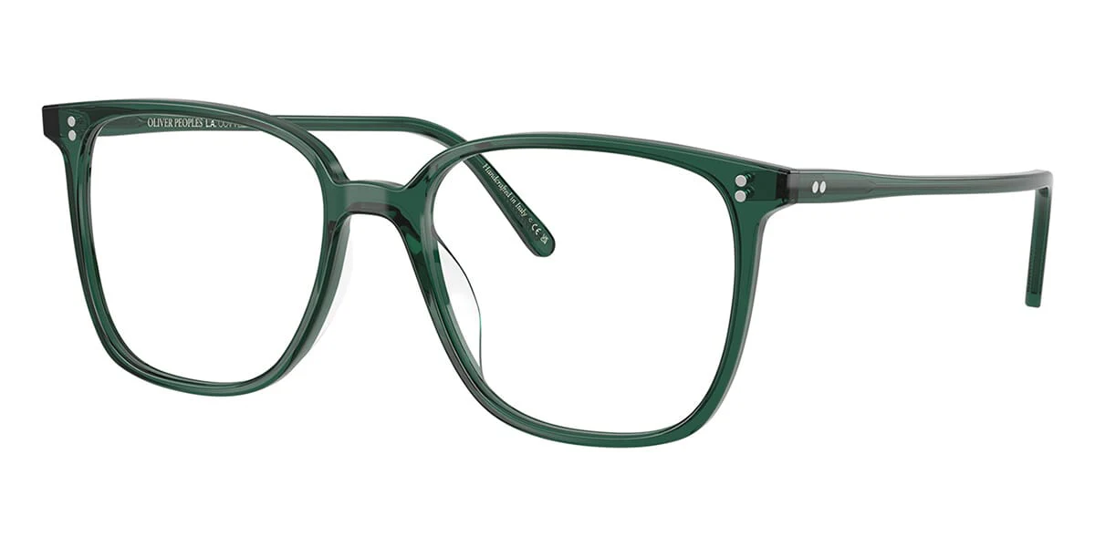 Oliver Peoples Coren OV5374U 1763