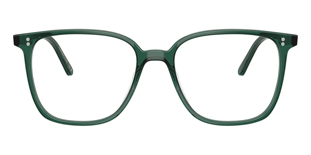 Oliver Peoples Coren OV5374U 1763 - Image 2