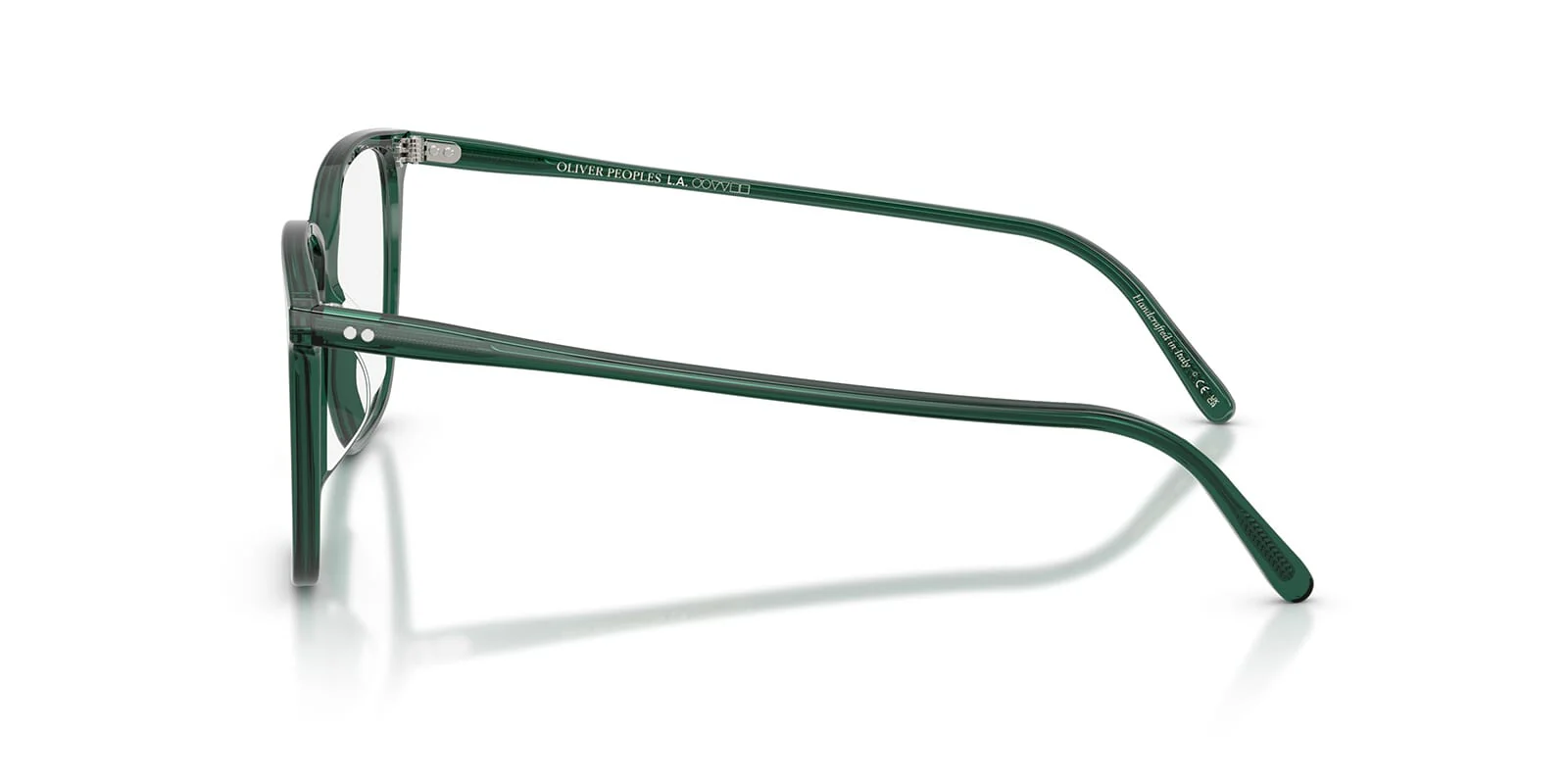 Oliver Peoples Coren OV5374U 1763 - Image 3