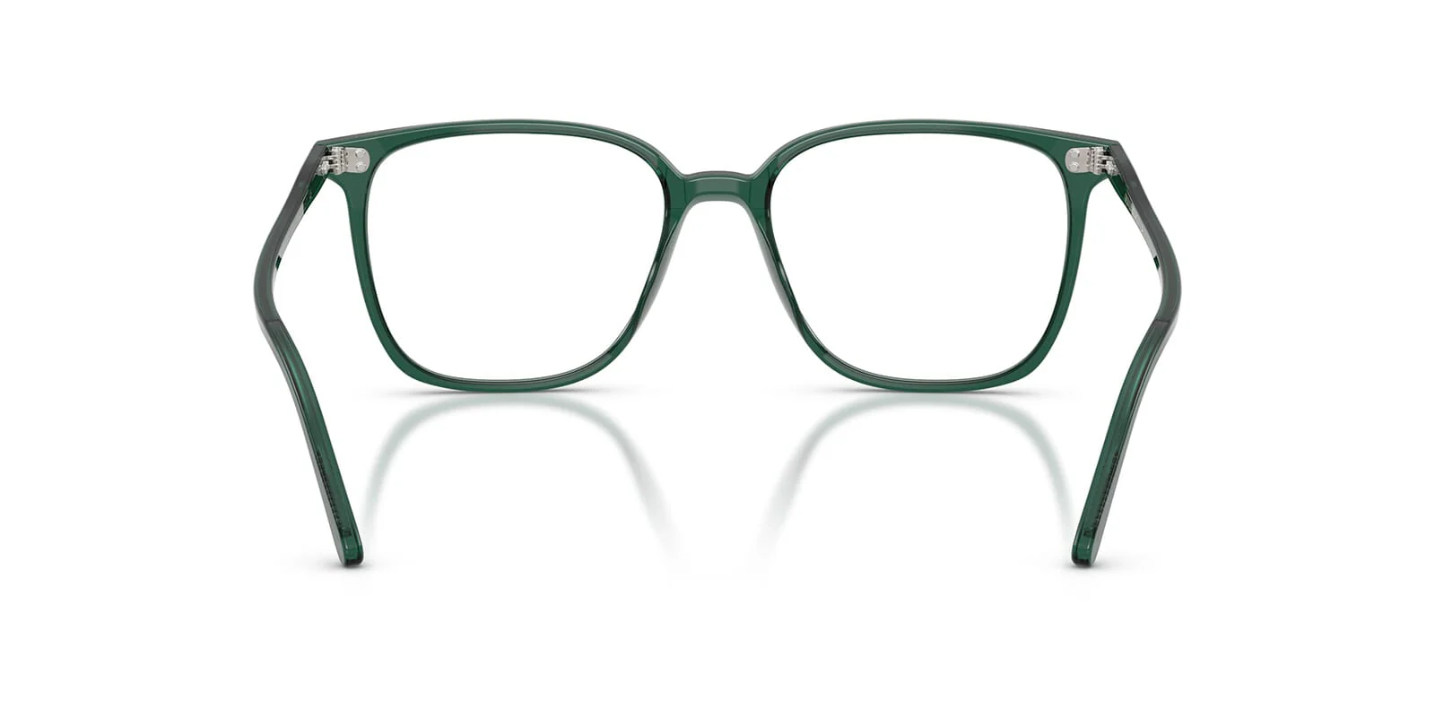 Oliver Peoples Coren OV5374U 1763 - Image 5
