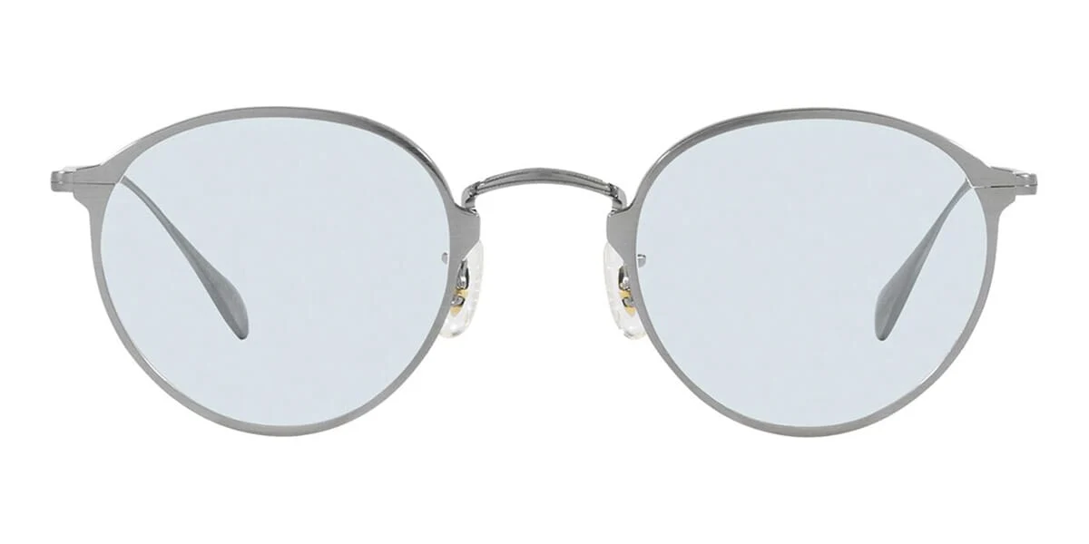 Oliver Peoples Dawson OV1144T 5254 - Image 2