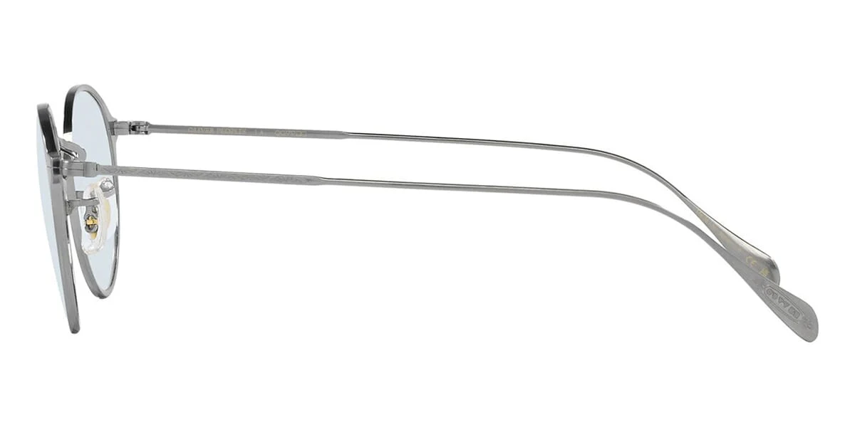 Oliver Peoples Dawson OV1144T 5254 - Image 3