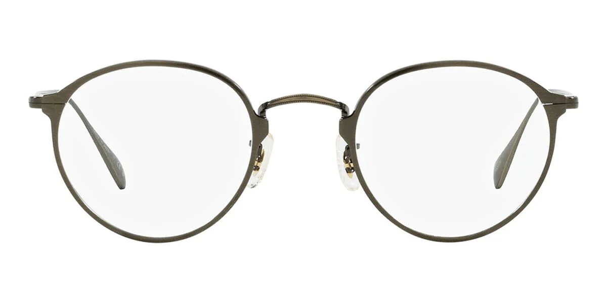 Oliver Peoples Dawson OV1144T 5284 - Image 2