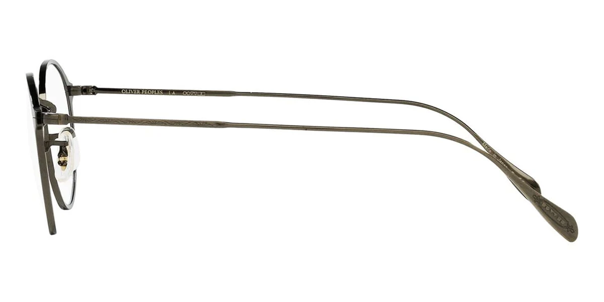 Oliver Peoples Dawson OV1144T 5284 - Image 3