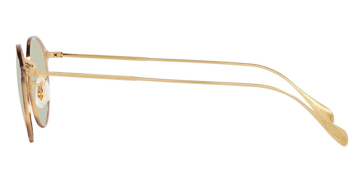Oliver Peoples Dawson OV1144T 5320 - Image 3