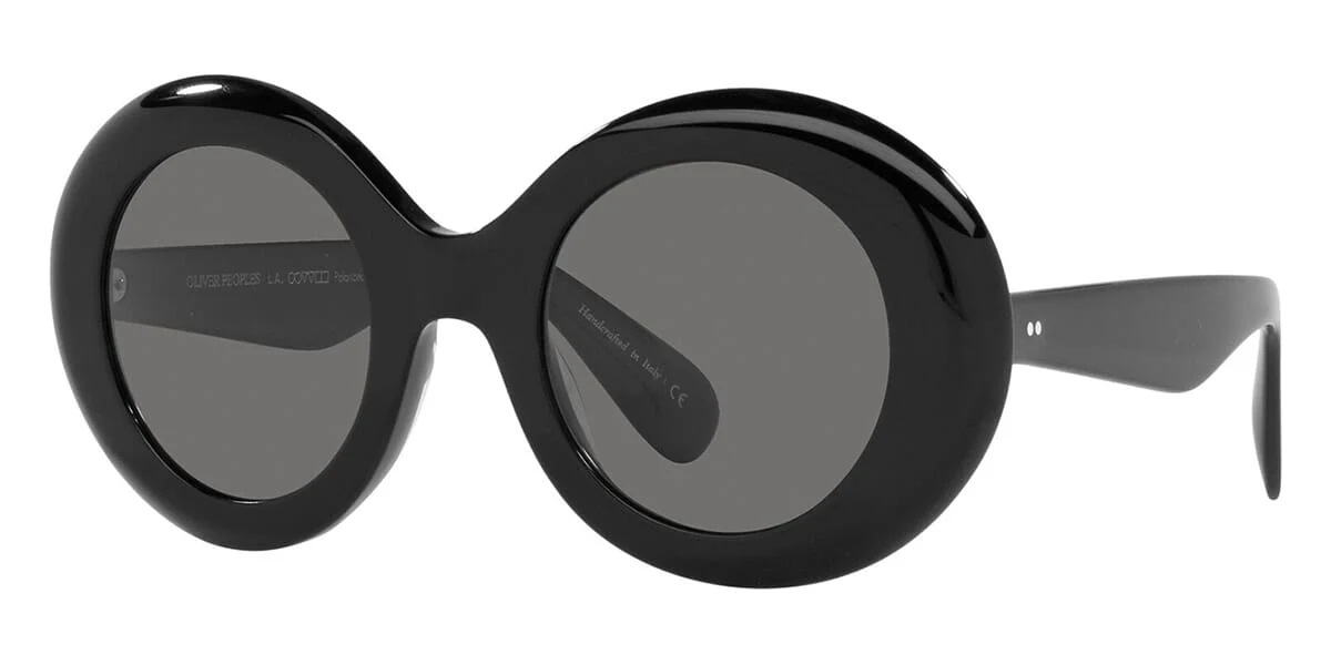 Oliver Peoples Dejeanne OV5478SU 1005/81 Polarised