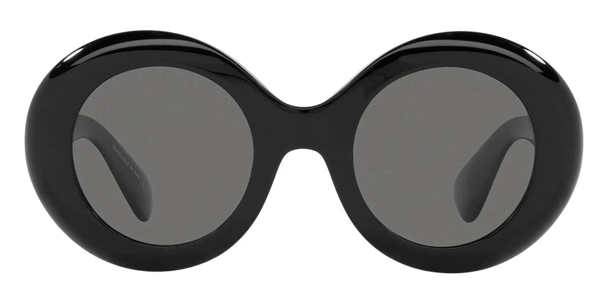 Oliver Peoples Dejeanne OV5478SU 1005/81 Polarised - Image 2