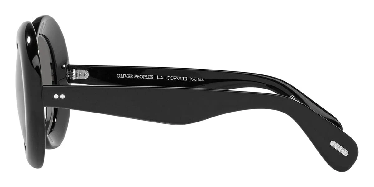 Oliver Peoples Dejeanne OV5478SU 1005/81 Polarised - Image 3