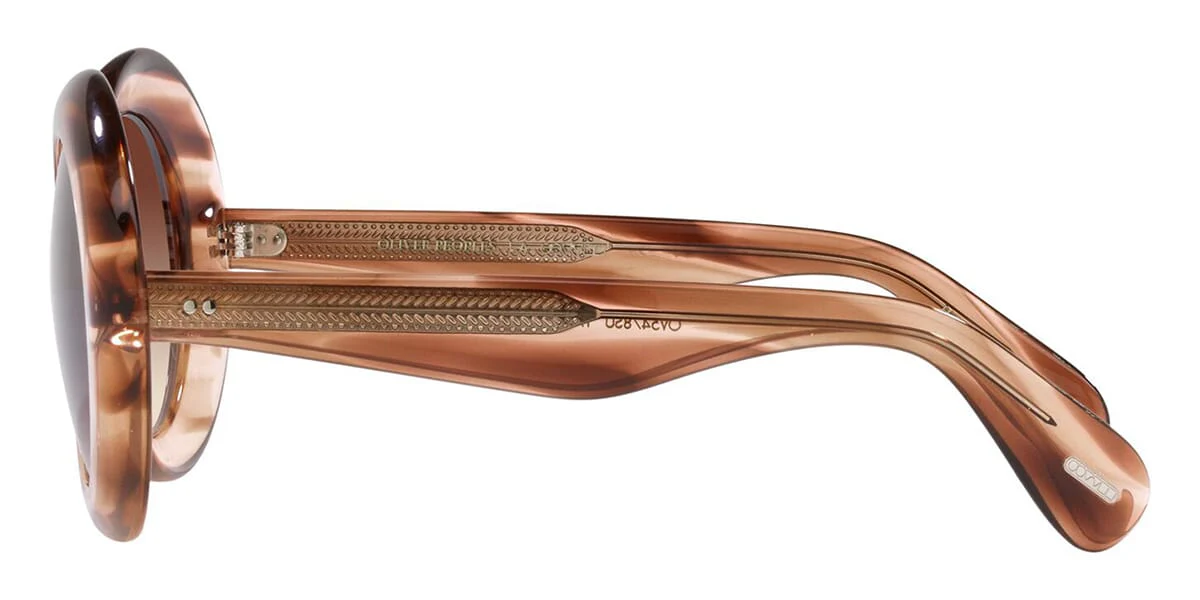 Oliver Peoples Dejeanne OV5478SU 1726/13 - Image 3