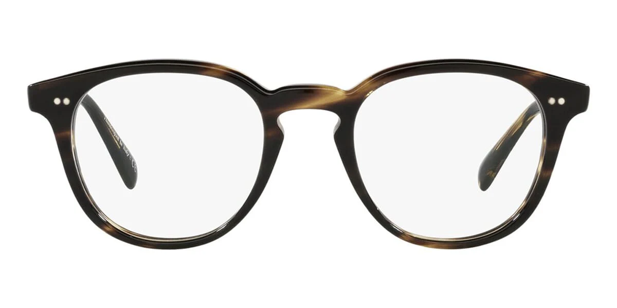 Oliver Peoples Desmon OV5454U 1003 - Image 2
