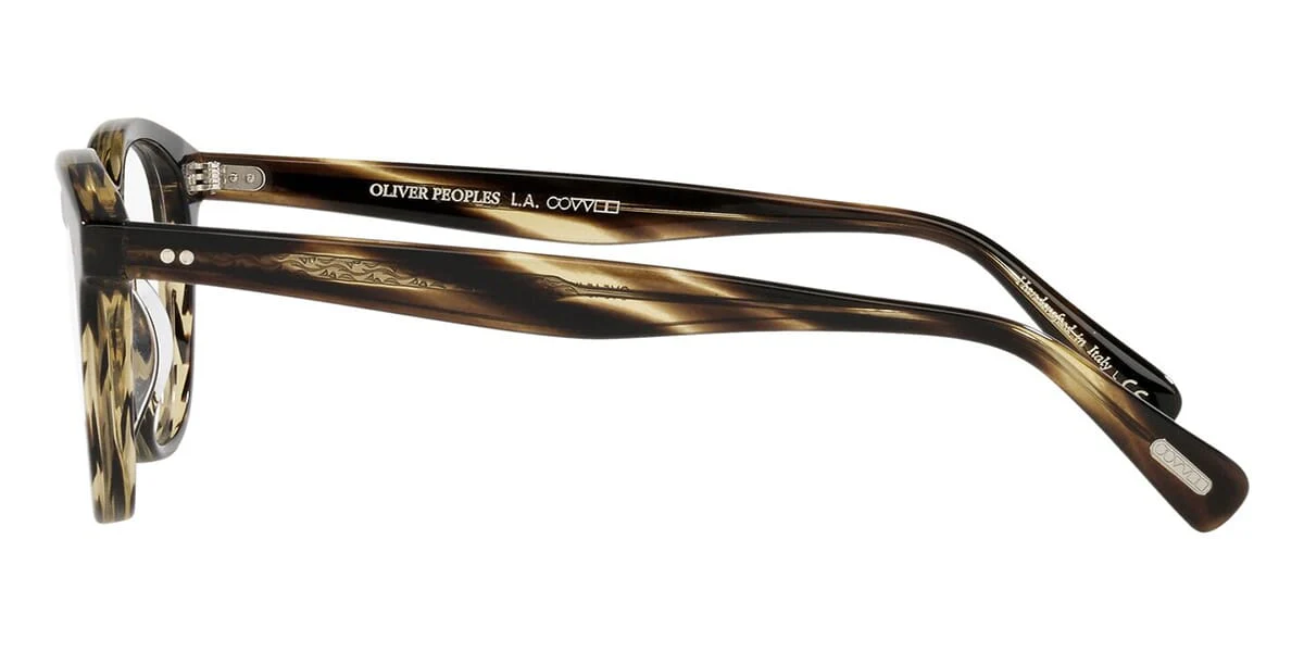 Oliver Peoples Desmon OV5454U 1003 - Image 3