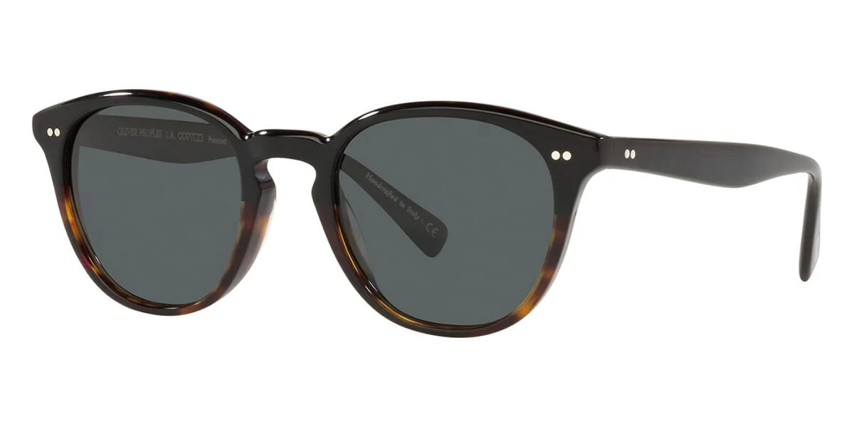 Oliver Peoples Desmon Sun OV5454SU 1722/P2 Polarised