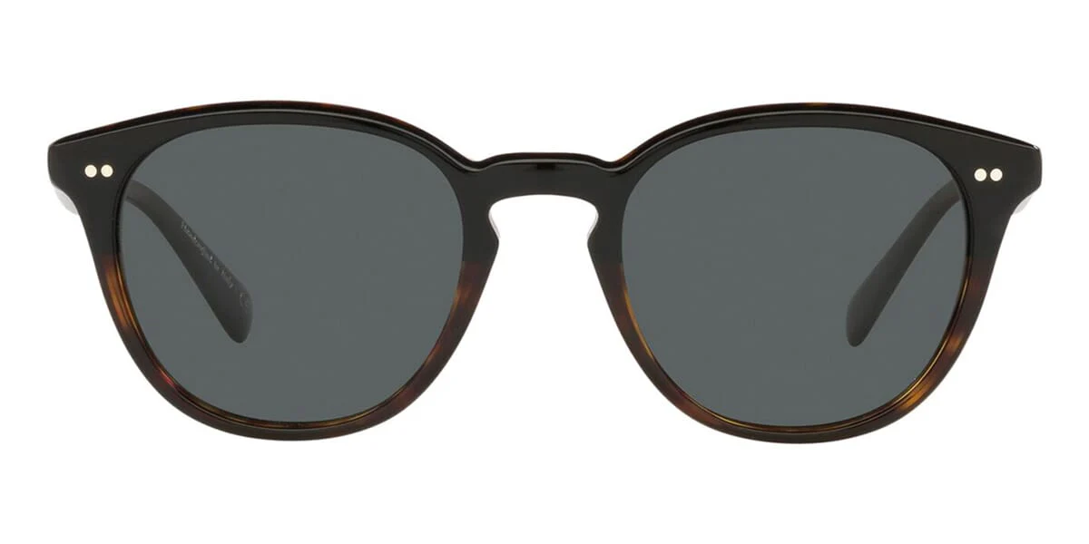 Oliver Peoples Desmon Sun OV5454SU 1722/P2 Polarised - Image 2