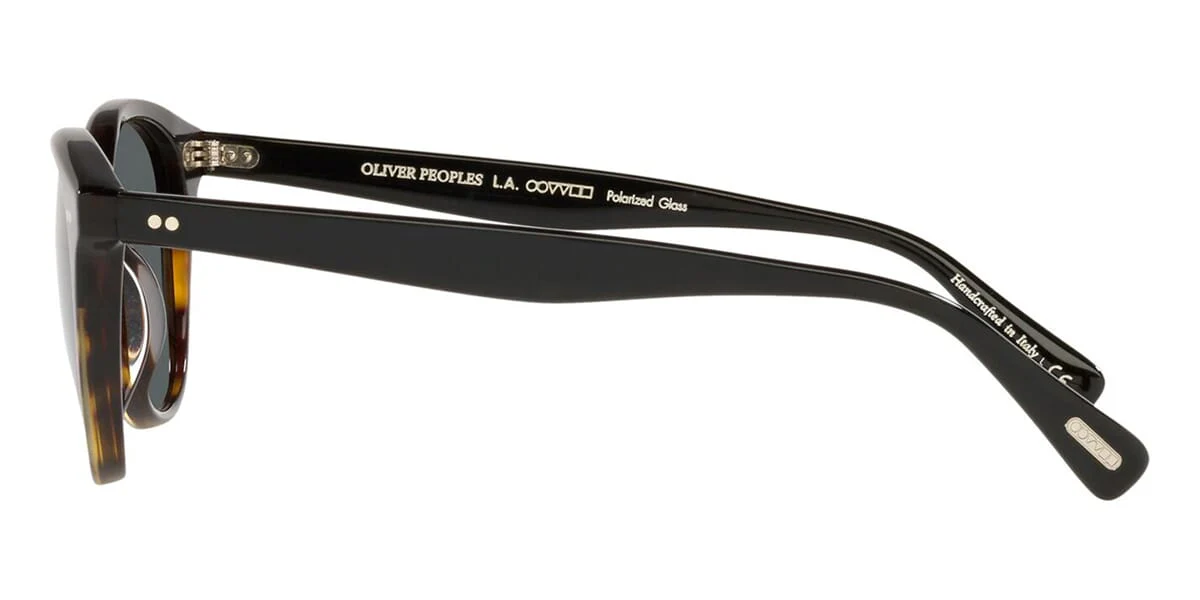 Oliver Peoples Desmon Sun OV5454SU 1722/P2 Polarised - Image 3