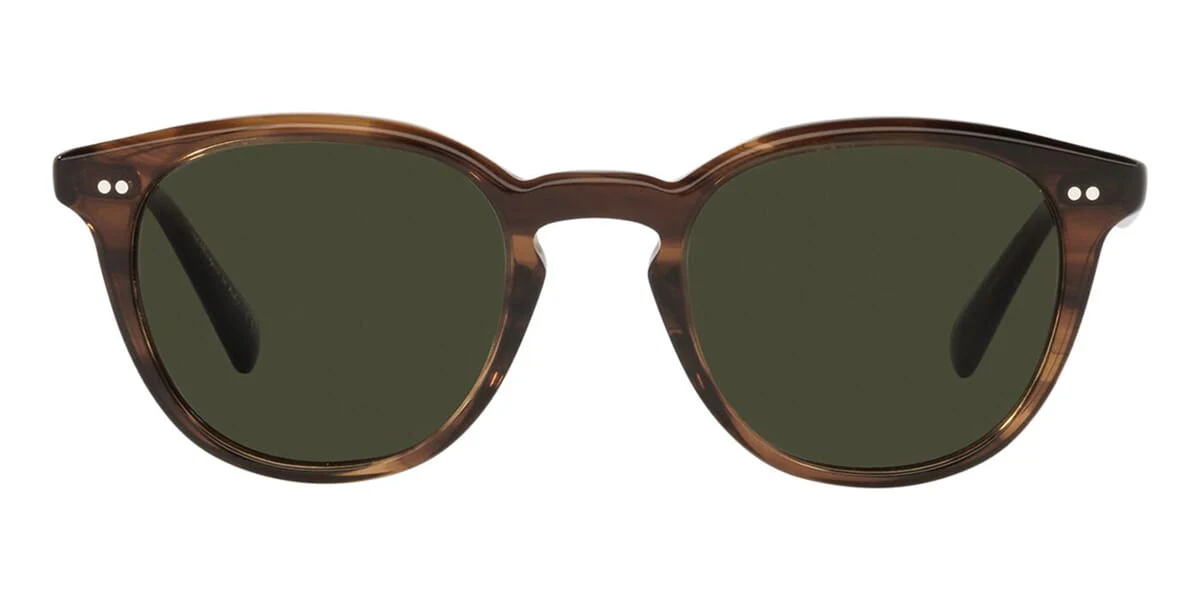 Oliver Peoples Desmon Sun OV5454SU 1724/P1 Polarised - Image 2
