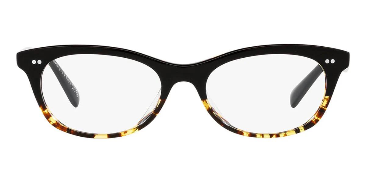 Oliver Peoples Dezerai OV5503U 1178 - Image 2