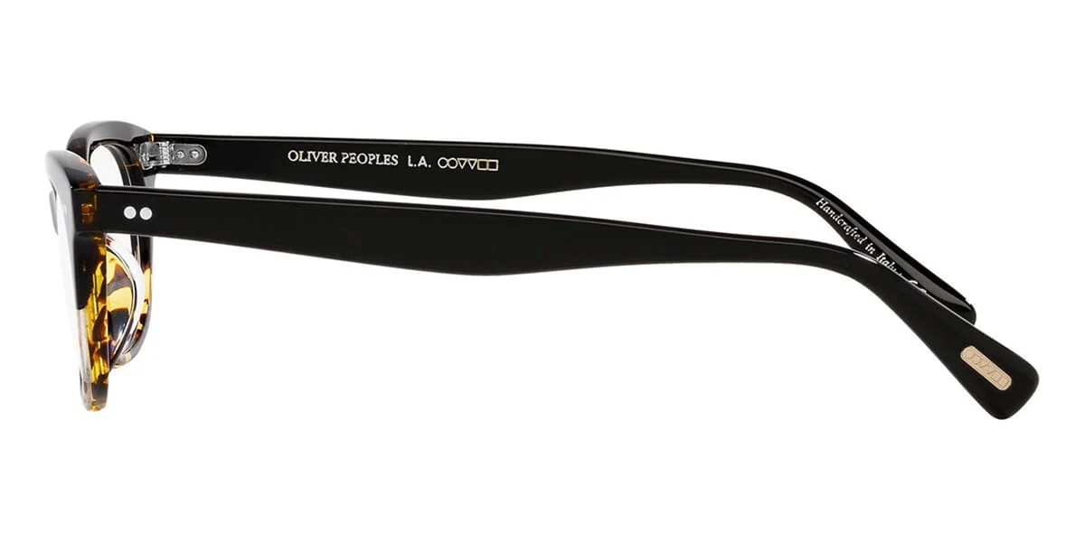 Oliver Peoples Dezerai OV5503U 1178 - Image 3
