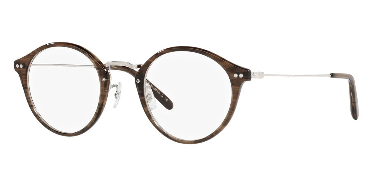 Oliver Peoples Donaire OV5448T 1689