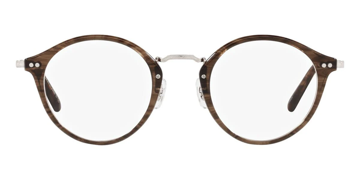 Oliver Peoples Donaire OV5448T 1689 - Image 2