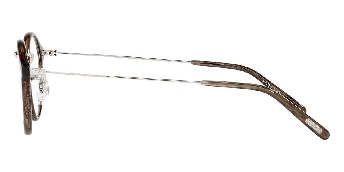 Oliver Peoples Donaire OV5448T 1689 - Image 3