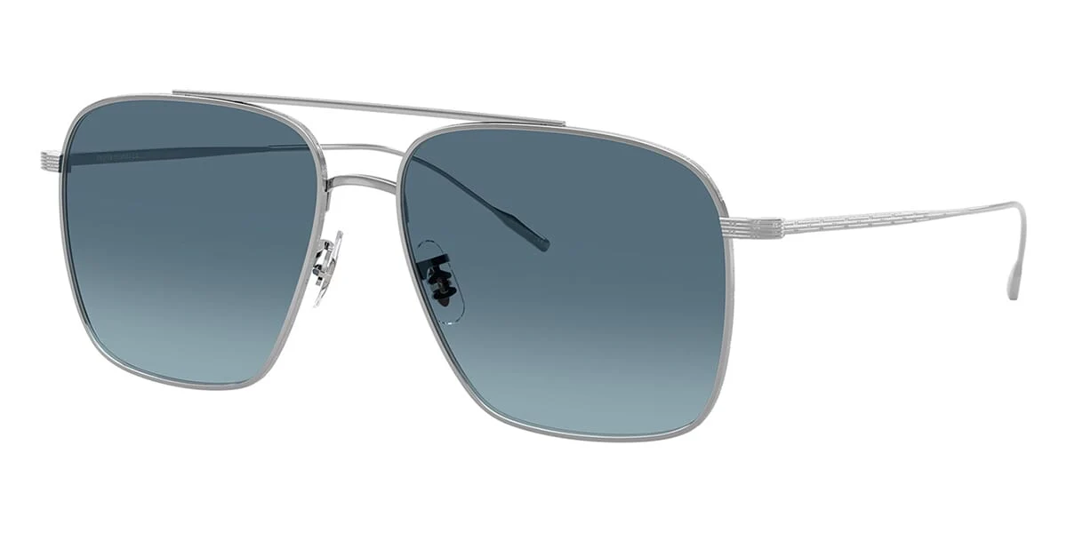 Oliver Peoples Dresner OV1320ST 5036/Q8