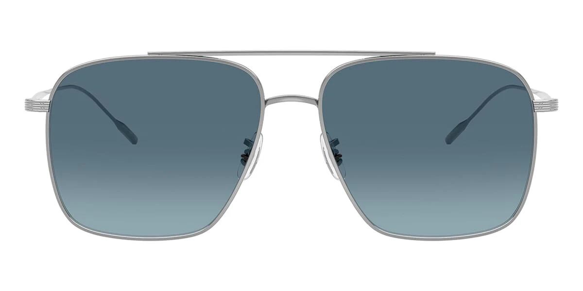Oliver Peoples Dresner OV1320ST 5036/Q8 - Image 2