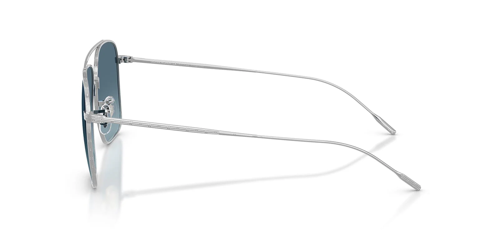 Oliver Peoples Dresner OV1320ST 5036/Q8 - Image 3