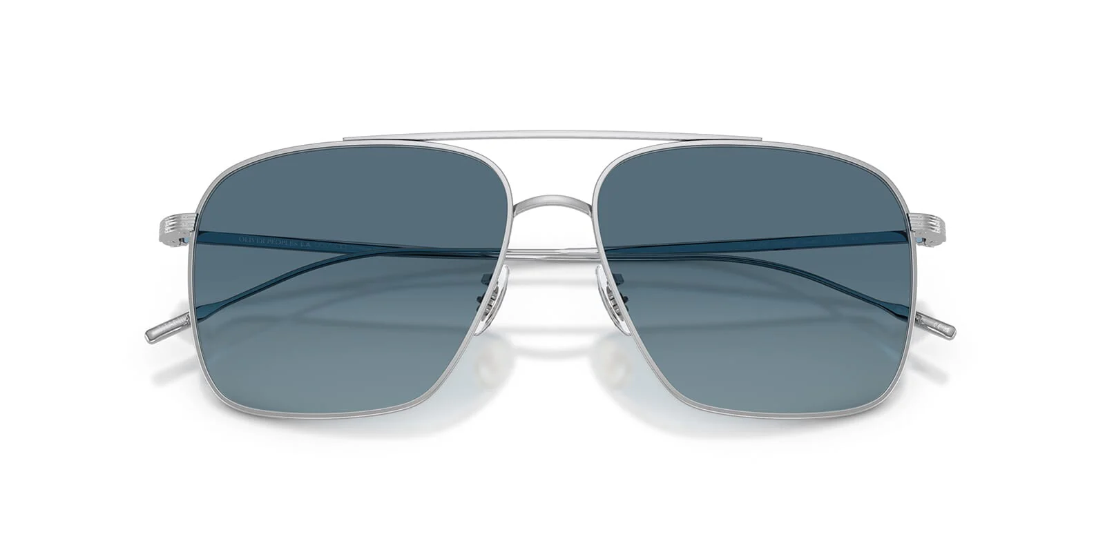 Oliver Peoples Dresner OV1320ST 5036/Q8 - Image 4